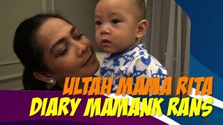 Download lagu HAPPY BIRTHDAYYY MAMA RIETAAA Diary Mamank Rans HAPPY BIRTHDAYYY MAMA RIETAAA Diary Mamank Rans