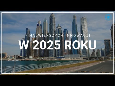 Wideo: 6 Największych Innowacji W Zakresie Sprzętu Narciarskiego, Na Które Warto Zwrócić Uwagę Zimą 2021 R