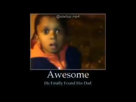 you're-my-dad-awesome-meme