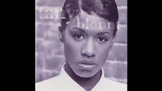 Tanya Blount - Love Ballad