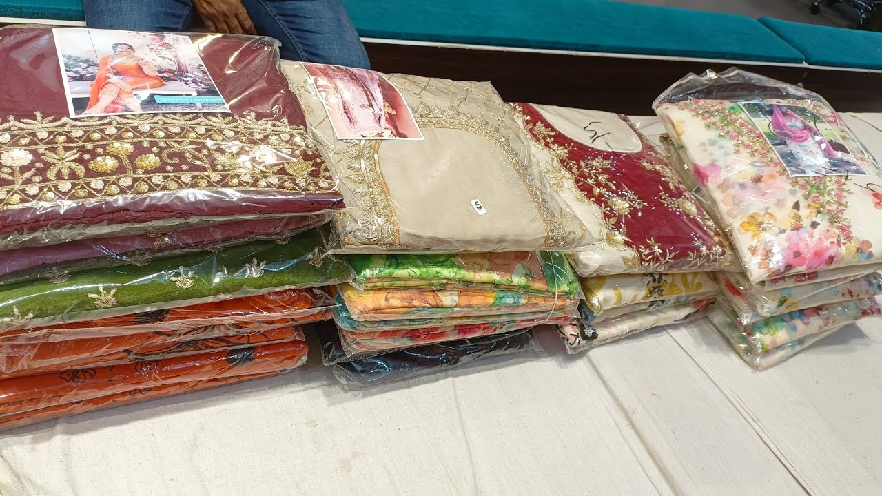 🌹इतना मस्त कलेक्शन देखते रह जाओगे🌹🛍️🙏8307876703(12.6