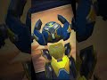 Coolest mechs in mech #mecharena #overpowered #gaming #fypシ゚viral #fyp
