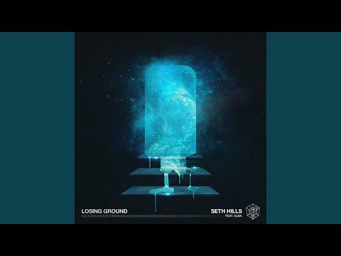 Losing Ground (Extended Mix)