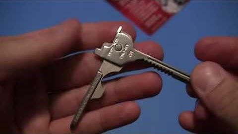 Swiss Tech Tools - uniqueshopbd.com