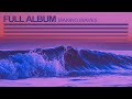 Caspro  making waves full album