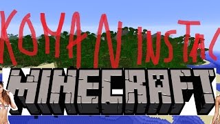 LES TRUCATUTOS #1 COMMENT INSTALLER MINECRAFT FACILEMENT