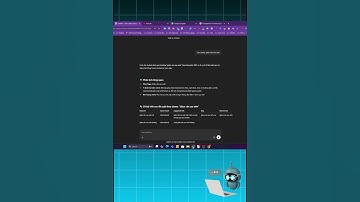 AI này đang thay cả team SEO 💻😳 và vẫn FREE?""Mình dán 1 keyword… nó auto viết plan luôn 🤯
