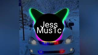 Download Mp3 Jess Mus1c-Chess Type Beat Gudang lagu Download Mp3 Jess Mus1c-Chess Type Beat