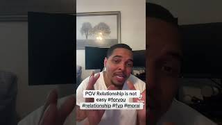 #foryou #relationship #battletested #test