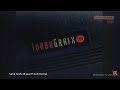 TurboGrafx-16 System Overview (1989) - Video Game Years History