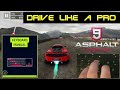 How to play asphalt 9 legends game in laptop asphalt How to play asphalt 9 legends game in laptop asphalt