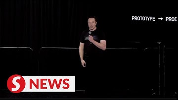 Elon Musk expects Neuralink