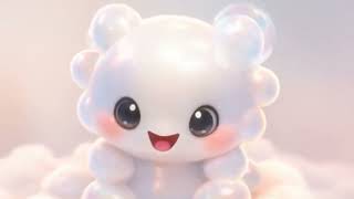 Bubble dreams - kids lullaby poem screenshot 4