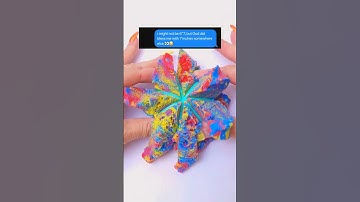 @huzzaiapp Texts That Has NO Business Being This Funny 😅😂💯