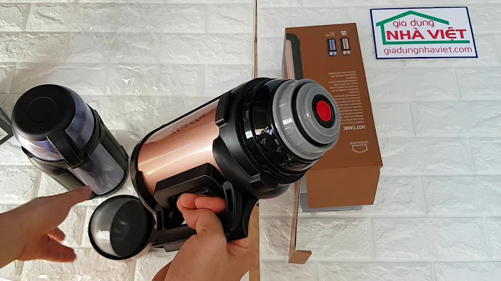 ✆ 082.7788333 - Bình giữ nhiệt 1.2L Lock and Lock LHC1411SG