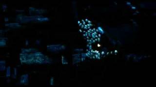 Tosca-Puccini-The singing of the shepherd-El canto del pastor-Fragment of act 3º