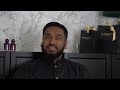 #webdeveloper  #ecommercebusiness  #seocompany  

Sunna Musk London | Client testimonial | Success stories | RVS Media | Ecommerce agency in London

We are delighted to share with you this #clienttestimonial from @Kazi Abidur Rahman, CEO @Sunnamusk London – it is a pleasure working with you and supporting your business needs!✨

We conducted a complete Strategic Site Audit to identify opportunities in the following areas :

⚫Bugfixes and Security Updates
⚫Google Feed for Multiple Languages
⚫Speed Optimisation
⚫Dispatch Manager Integration
⚫Marketing Centralisation and Fully Integration
⚫Order Automation
⚫Klaviyo Integration
⚫Seamless Integration between website and POS Systems

Check out all the lovely words Kazi Abidur Rahman has to say about us.💖

RVS Media offers Online Marketing and Website Creation for businesses owners and entrepreneurs. We believe there is a joint effort in discovering your online and marketing needs, and through a consultation, we can find out your online needs and tailor our services to you.

Reach out to us TODAY to learn more.

Services we offer:
1. Branding
2. eCommerce website development 
3. Search Engine Optimisation
4. Social Media Marketing
- Facebook ads
- Instagram ads
- Google ads
5. Hosting & support
6. Creative Designs
7. Website & Graphic designing 

Connect with us -
Website: https://www.rvsmedia.co.uk/
Instagram: https://www.instagram.com/rvsmedia/
LinkedIn: https://www.linkedin.com/company/rvs-...
Facebook: https://www.facebook.com/rvsmediauk
twitter: https://twitter.com/rvsmediauk
Contact No. : +44 203 355 8081
Email : hello@rvsmedia.co.uk

For more customer #casestudies , visit our website: https://www.rvsmedia.co.uk/