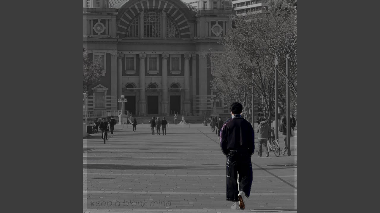 Ver f.b.r. en YouTube Ver f.b.r. en YouTube