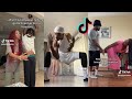 Funniest black tiktok compilation  pt10 try not to laugh