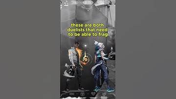 NEW PLAYERS SHOULD PICK SOVA #valorant #valorantclips #valorantmontage #valoranthighlights