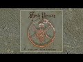 Flesh Prison - Full of Hate and Lies [EP] 2024