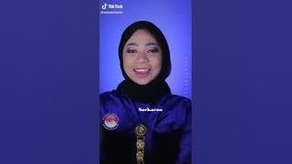 Download lagu wonderland indonesia makeup tiktok part: 1