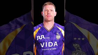 Tim Seifert 🚨 Is Release Confirm News | KKR Team Update | #kkr #ipl