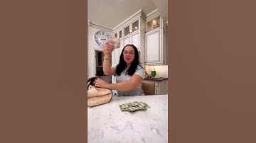 Easiest way to make money 😂