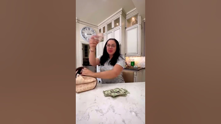 Easiest way to make money 😂