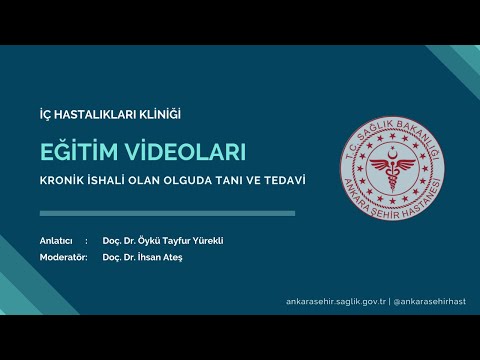 Video: Narenciye Sedef Hastalığına Neden Olan: Narenciye Sedef Hastalığı Belirtilerini Tanımak ve Tedavi Etmek