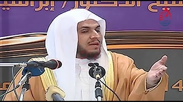 سر تكرار سورة الفاتحة 17 مرة في الصلوات