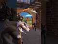 #doublekill #gaming #headshot #fn