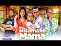NISAMEHE MAMA Full Movie 41 50 Love 