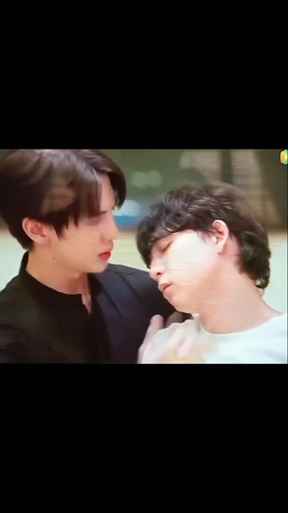 Forever you ep  (spoiler)  #foreveryou #bl #boylove #youtube
