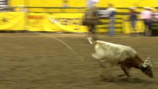 lahaye-gardner_143_0516.MOV