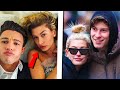 7 Guys Hailey Baldwin Slept With