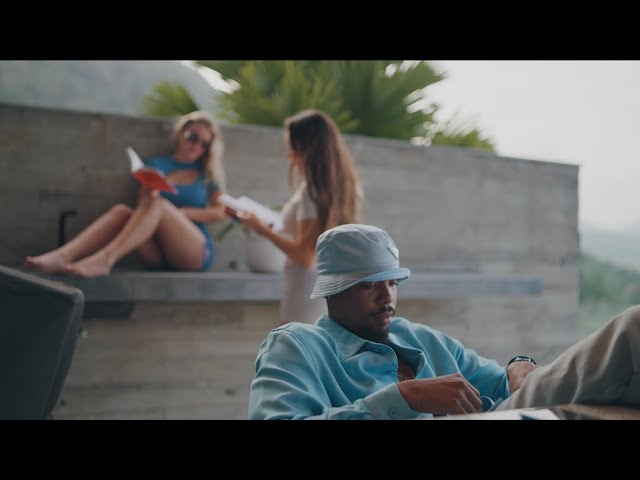 在 YouTube 上观看 Sisik - Bobo (Clip Officiel)