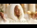 YESU LUBUTO Jesus Is Light Official Gospel Music Video Experience Worship 