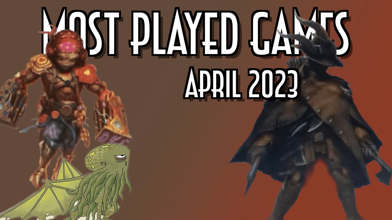 top-3-most-played-games-of-april-2023-youtube