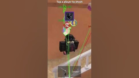 Best MM2 Script for Autofarm 🌴 | Summer Update! l Script in description / comments!