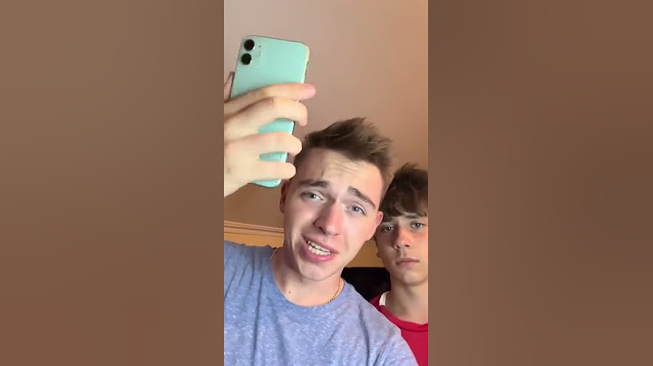Goldenito IPhone je sranje