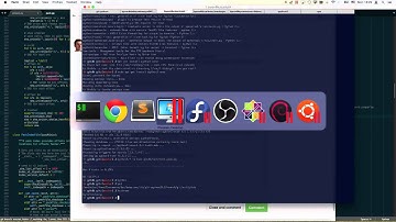 fixing git-python issue 19 - 2 / 2