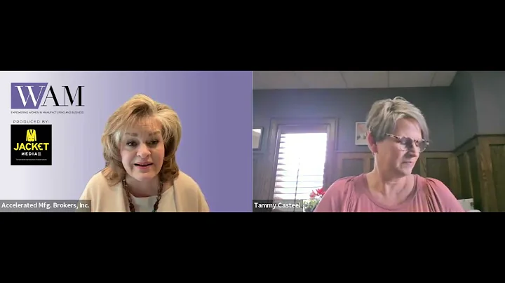 Episode #206 Lessons from Front End and Back End o...
