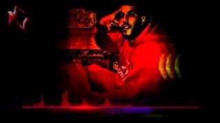 Houssem Np - Rahi Trouli Ft Radouan