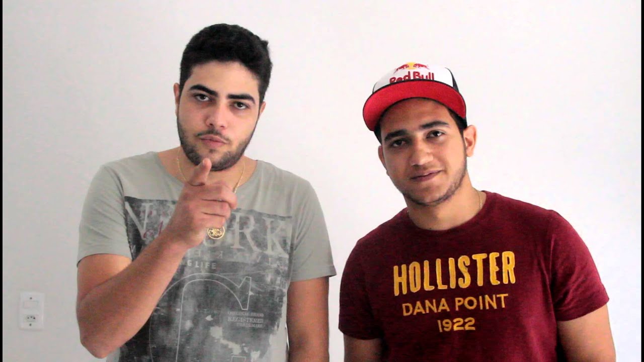 30 de abril super show de Henrique e Juliano em Registro - SP - YouTube