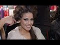 What its really like being backstage at the miss universe pageant