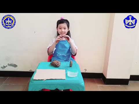 ผลสลากกินแบ่งรัฐบาล วันที่ 1 พย. 2567 ผลสลากกินแบ่งรัฐบาล วันที่ 1 พย. 2567