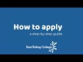 East Riding College Others(2) East Riding College Others(2)