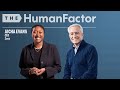 How Zoox CEO Aicha Evans Led Her Company to an Amazon Acquisition | Inc.