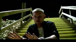 G-Status - Blow Em Away